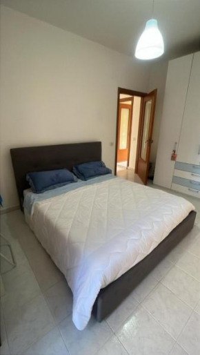 Giulia's house Cagliari
